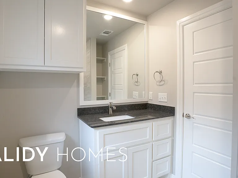 12500 Elba Dr — Photo 18