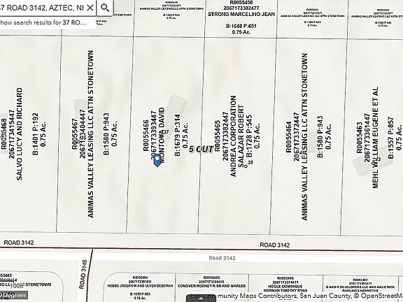 5th image of 37 Road 3142