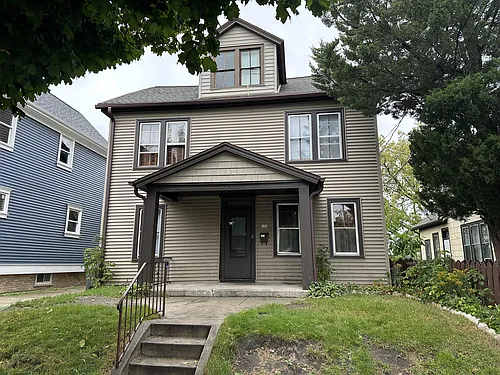 520 S Water St Photo 1