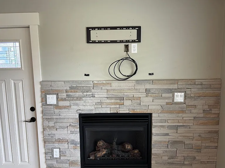 905 Pacific Surf Ave SW — Photo 8