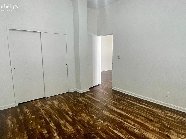 41 W 71st St #3E — Photo 6
