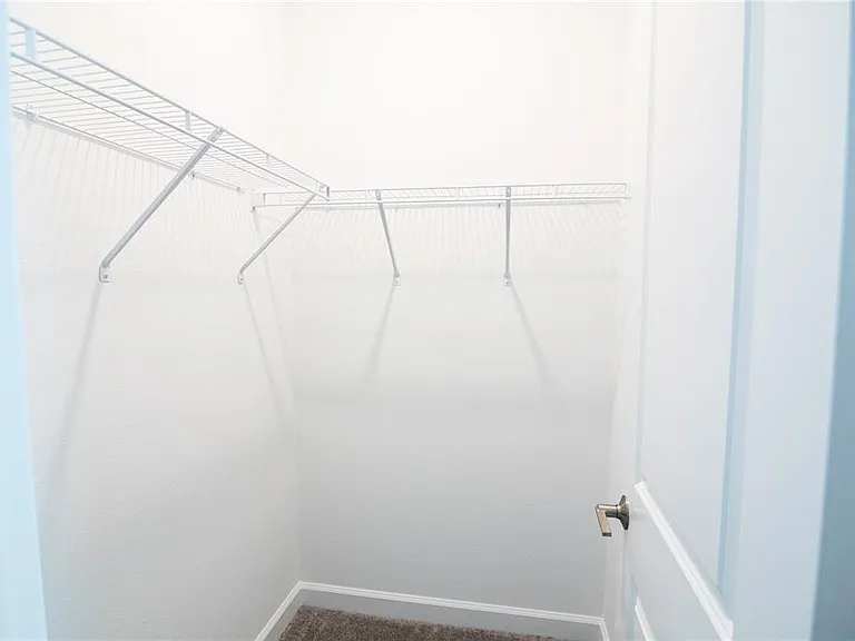 3106 Park Vale Rd — Photo 16