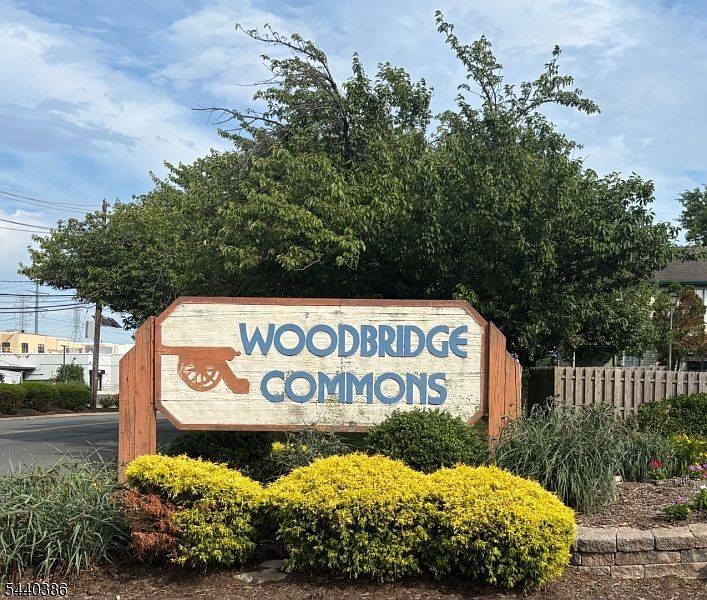 1st image of 1104 Woodbridge Commons Way BLDG 11 #1104