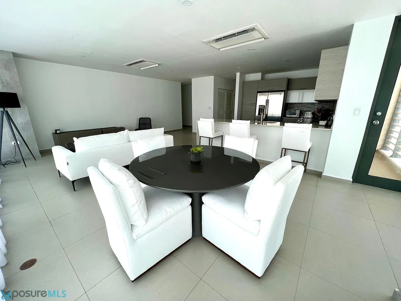 Ciudadela (Condominio) — Photo 4