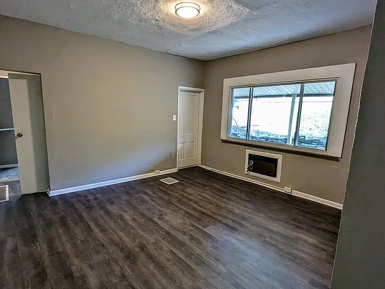 70 Bigelow St #1 — Photo 3