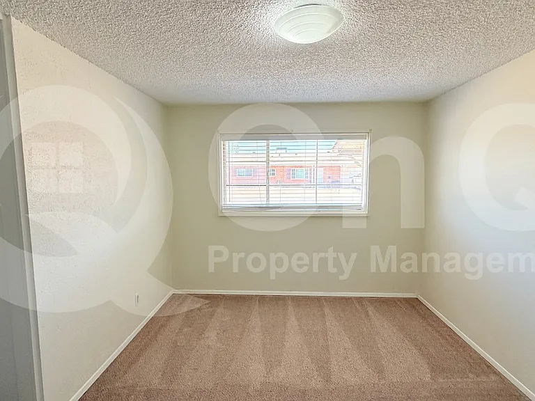 7302 E Lewis Ave — Photo 10