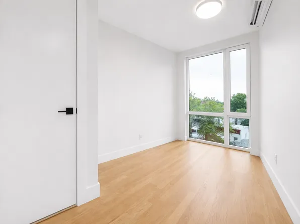 1244 New York Ave APT 2B, Brooklyn, NY 11203