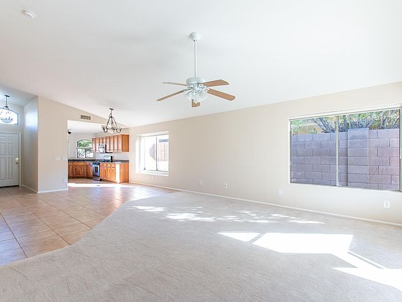 2nd image of 2331 W Blue Sky Dr