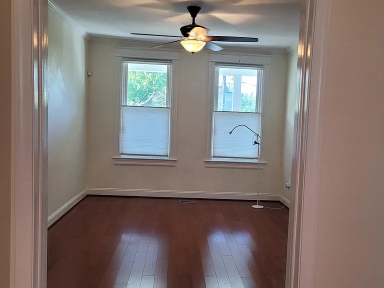 903 Allison St NW — Photo 6