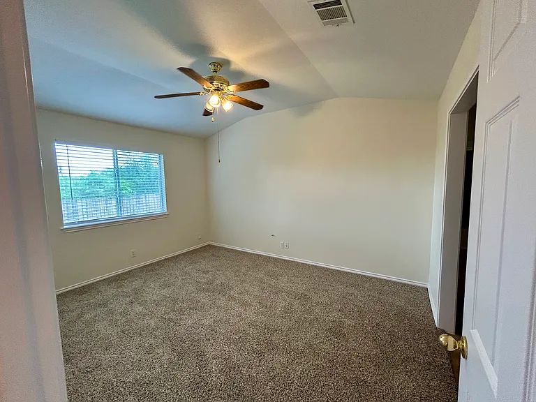 3028 Lodgepole Ln #3028 — Photo 11