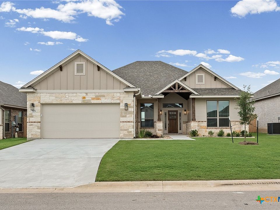 1st image of 7109 Touchstone Dr