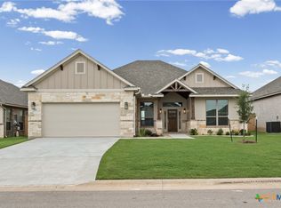 7109 Touchstone Dr, Temple, TX 76502