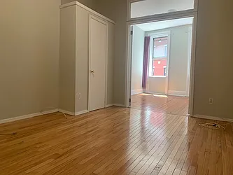 Rented by Mishkan Group