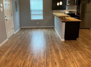 602 W 18th St UNIT 1, Houston, TX 77008