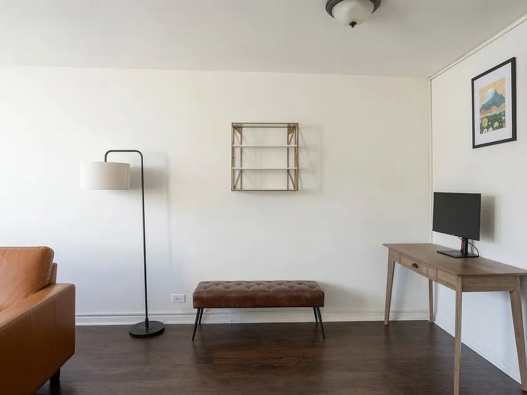 3951 N Lake Shore Dr #1 — Photo 7