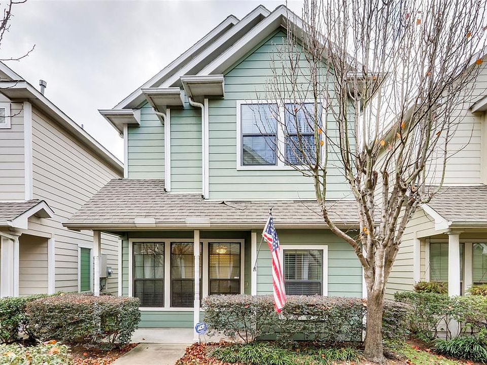 1st image of 1824 Woodbend Village Ct