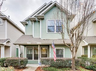 1824 Woodbend Village Ct, Houston, TX 77055