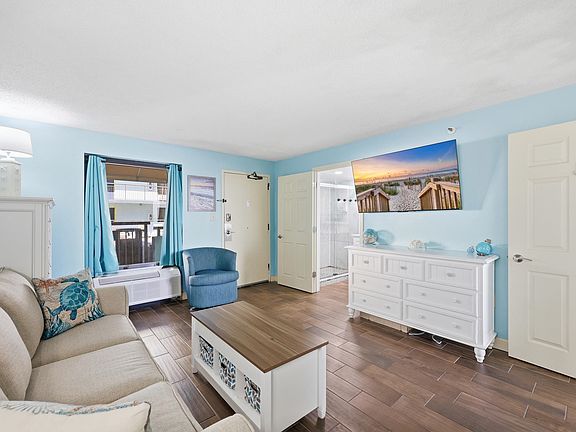 4th image of 6804 N Ocean Blvd. #1045