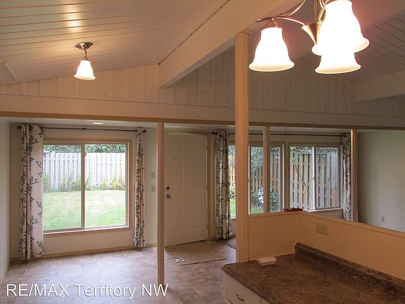 5th image of 1752 Hassler Ln