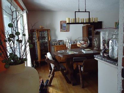4th image of 4 Rolling Woods Ln