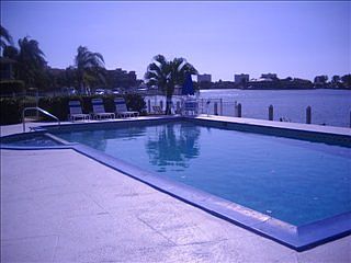2nd image of 710 W Elkcam Cir Unit 206