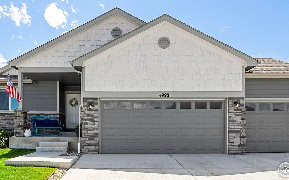 1st image of 4998 Notley Dr