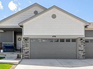 4998 Notley Dr, Windsor, CO 80550