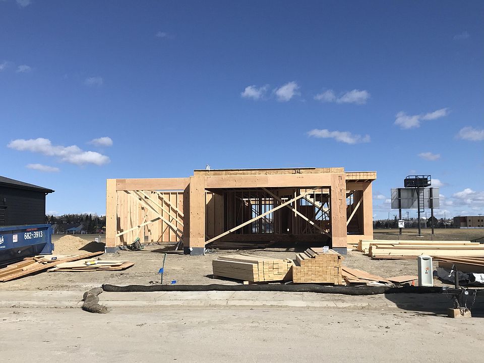 2nd image of 702 Running West Dr