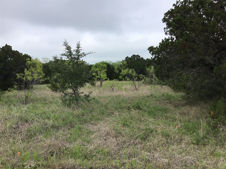 1st image of 44163 High Crest Dr
