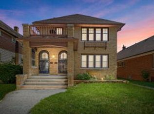 2846-2848 N 52nd St, Milwaukee, WI 53210