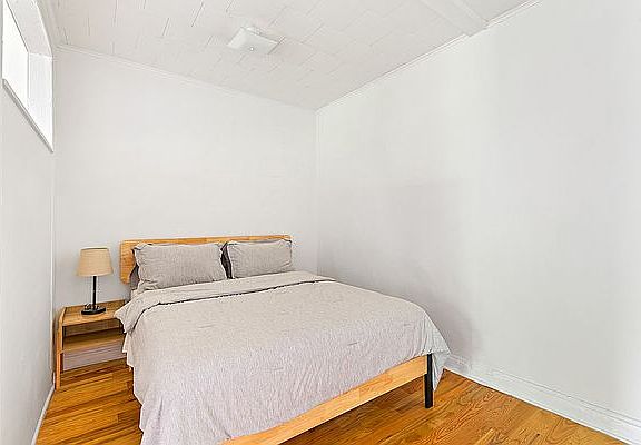 4th image of 221 Sackett St APT 3F