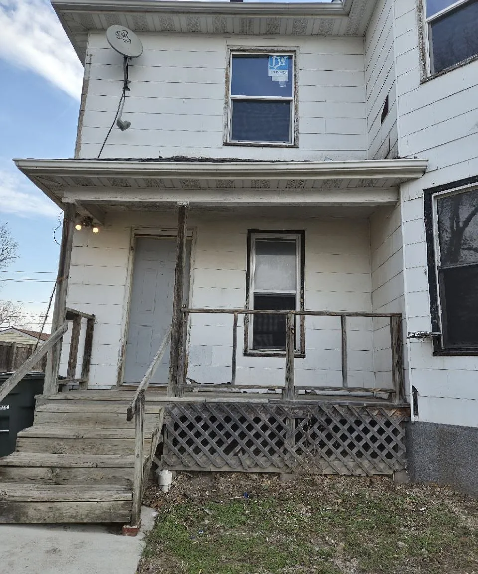 1 bed, $625 — Photo 1