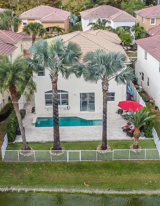 1st image of 2197 NW 77th Ter