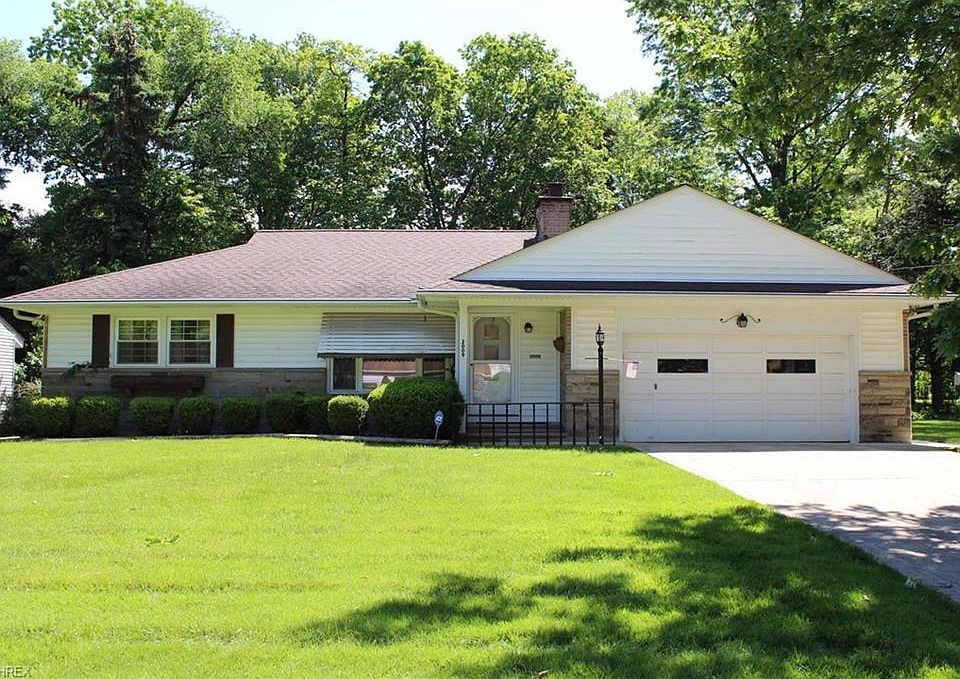 1st image of 2009 Sagamore Dr