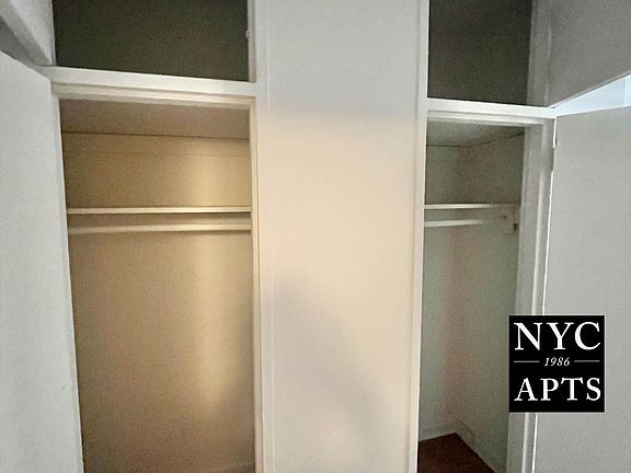 3rd image of 1450 2nd Ave APT 5c