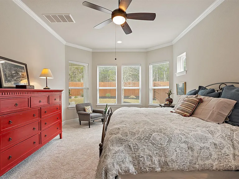 362 Dayridge Dr — Photo 17