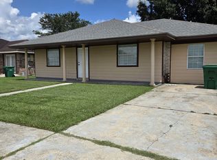 1812 Lee Dr, La Place, LA 70068