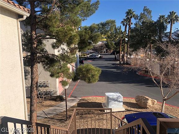 2nd image of 1405 S Nellis Blvd Unit 2111