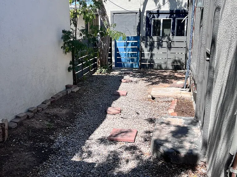419-423 E 32nd St — Photo 46