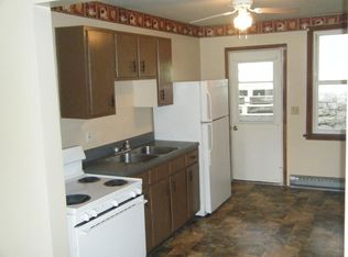 227 Main St, Ranshaw, PA 17866