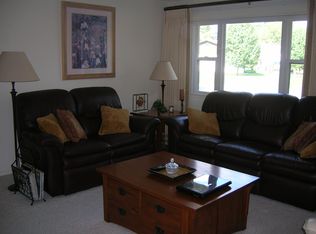 2916 S Oakland Ave, Indianapolis, IN 46203