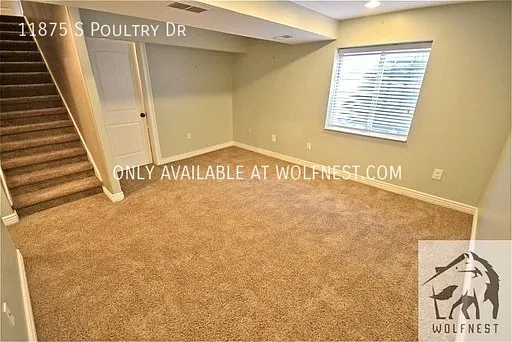 11875 S Poultry Dr — Photo 13