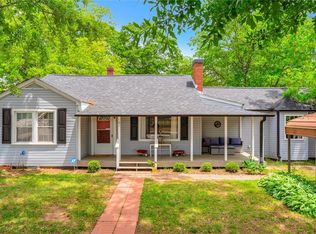 101 Nalley St, Easley, SC 29640