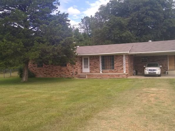 1353 State Highway 7