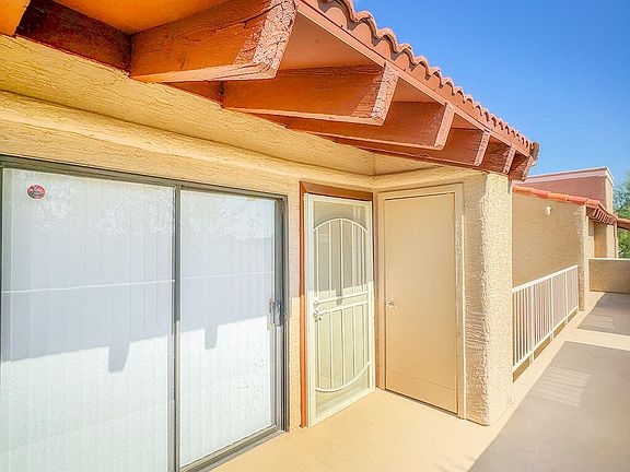 2nd image of 5757 W Eugie Ave -- #2058