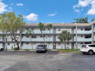 8351 Sands Point Blvd APT 104A, Tamarac, FL 33321
