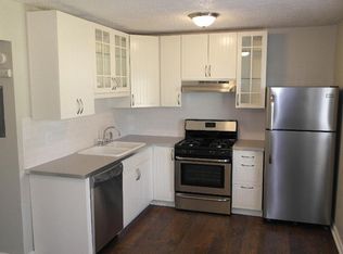 306 Atlanta Ave SE, Atlanta, GA 30315