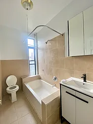 Rented by Hagstrom Management Inc