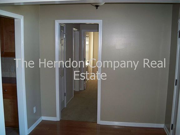 5th image of 4406 Meadow Breeze Ct