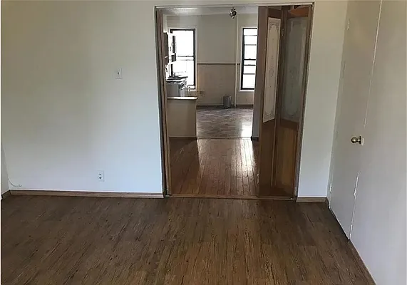 Rented by Corcoran | media 8